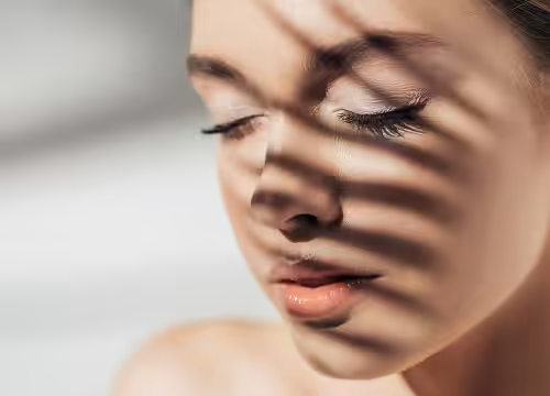 Welcome to Vita Aesthetics blog