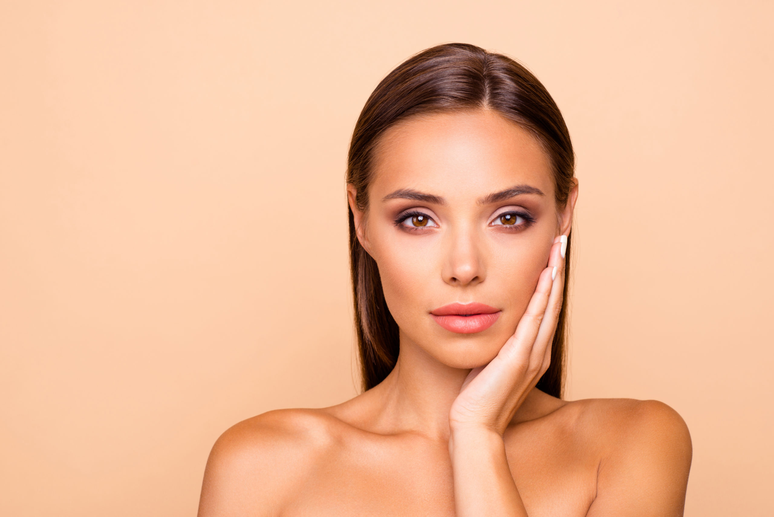 5 Tips to Prepare for BOTOX® Cosmetic Injections