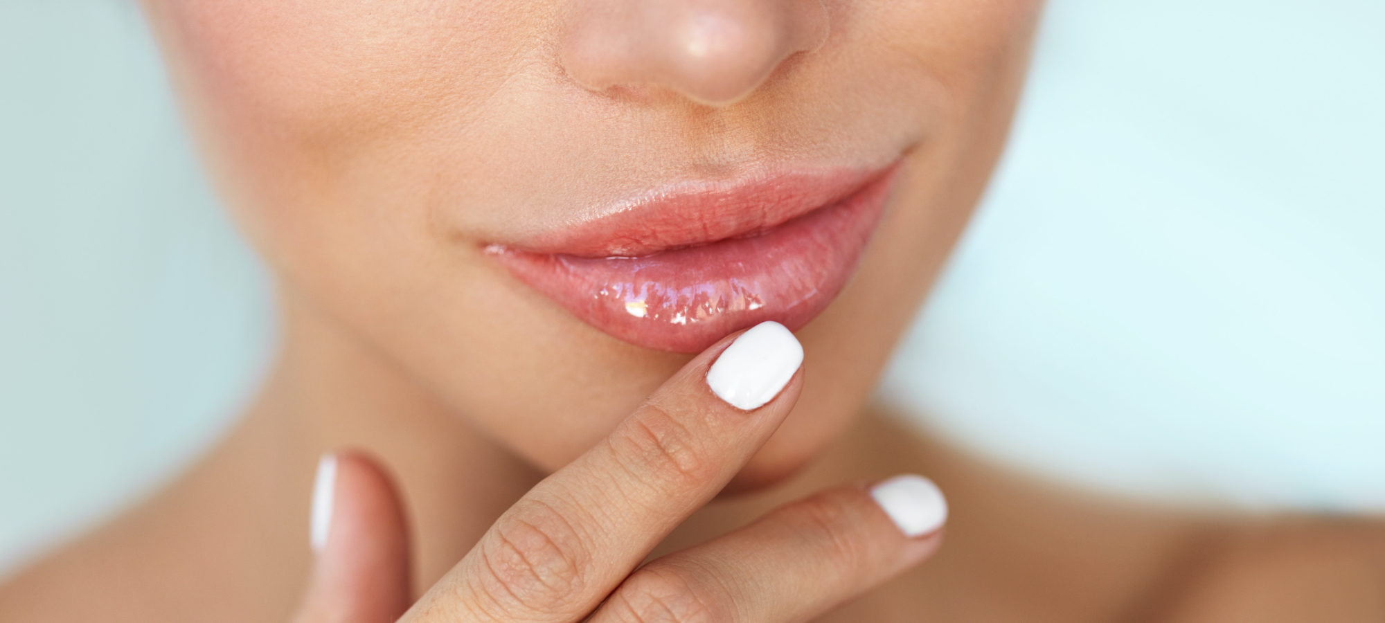 Lesser Known Facts About Dermal Fillers