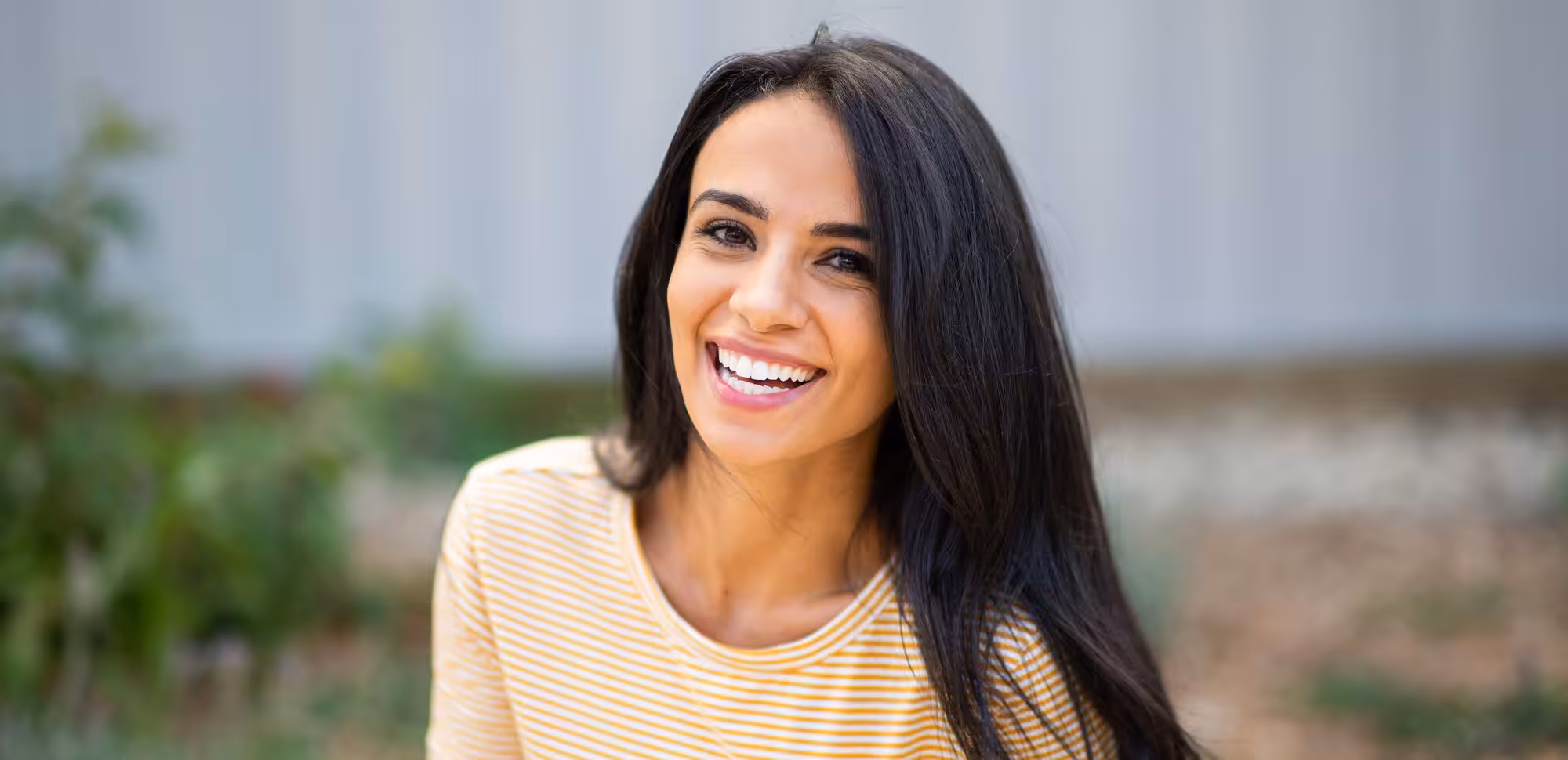 The Role of a Healthy Lifestyle in Enhancing Med Spa Results