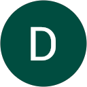 Diane Prather profile picture