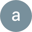 arianaa ruacho profile picture