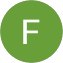 Flora Kamali profile picture